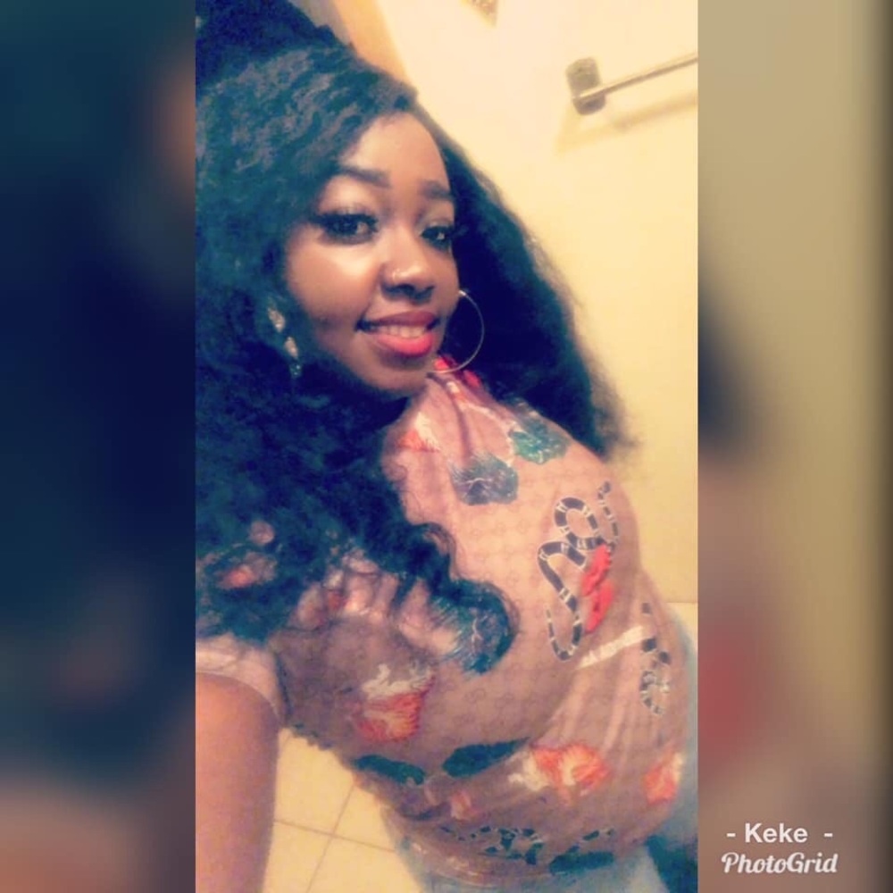 Meet your Posher, Kieraius